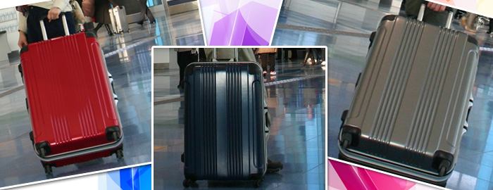 ビバーシェ NH−R」の商品詳細 - マイレンタル