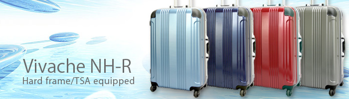 ビバーシェ NH−R」の商品詳細 - マイレンタル